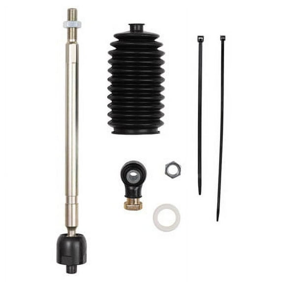 Steering Rack Tie Rod Kit Left for Polaris RANGER RZR 800 EPS 2011-2014