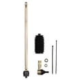 thumbnail image 1 of Steering Rack Tie Rod Kit Left for Polaris RANGER RZR XP 1000 2015-2018, 1 of 1