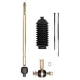 thumbnail image 1 of Steering Rack Tie Rod Kit Right for Can-Am Commander Max 1000 XT 2014-2019, 1 of 2