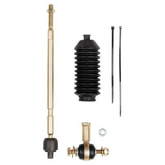 Steering Rack Tie Rod Kit Right for Can-Am Commander Max 1000 XT 2014-2019