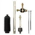 thumbnail image 1 of Steering Rack Tie Rod Kit Right for Can-Am Maverick 1000R 2013-2015, 1 of 1