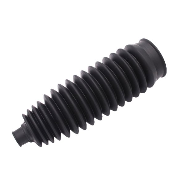Steering Rack Tierod Boot 45535-06030 Fit for Lexus ES300 Toyota Avalon Solara