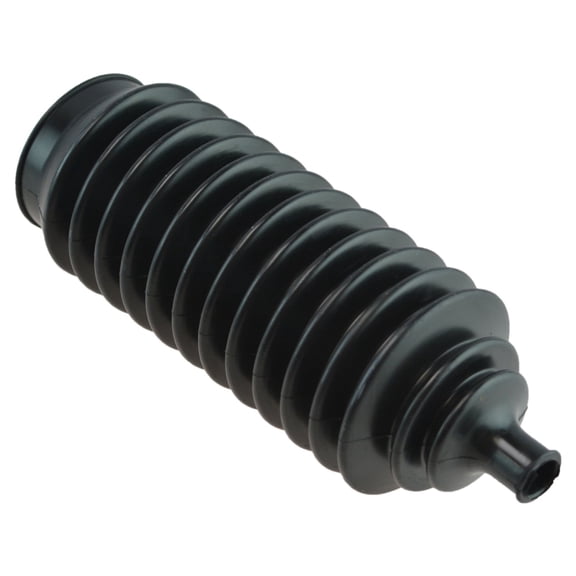 Steering Rack and Pinion Bellows Boot Driver or Passenger Side LH RH Brand New PSA63983