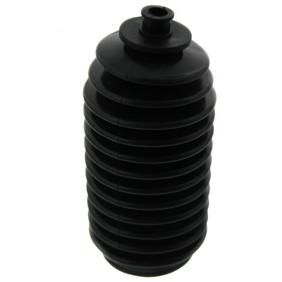 Steering Rack and Pinion Boot for Polaris RZR XP 1000 2014 - 2023 Drivers Side