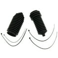 thumbnail image 1 of Steering Rack and Pinion Boots for Polaris Ranger XP 700 2005 - 2008 Both Sides, 1 of 6