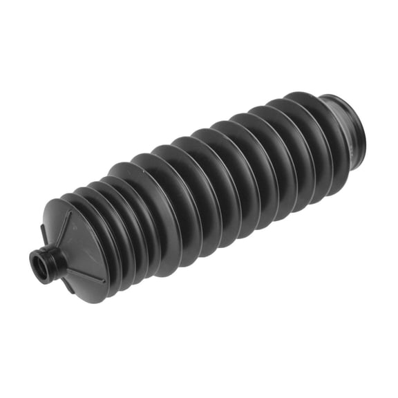 Steering Rack and Pinion Tie Rod Boot Bellow - Left or Right Side