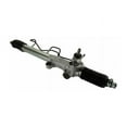 thumbnail image 1 of Steering Rack without Outer Tie Rod Ends - Compatible with 1996 - 2002 Toyota 4Runner 1997 1998 1999 2000 2001, 1 of 2