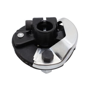 Steering Rag Joint 1"DDX13/16"-36 Box Coupling Assembly Shaft Coupler Durable High Performance Replaces Car Accessories Spare Parts
