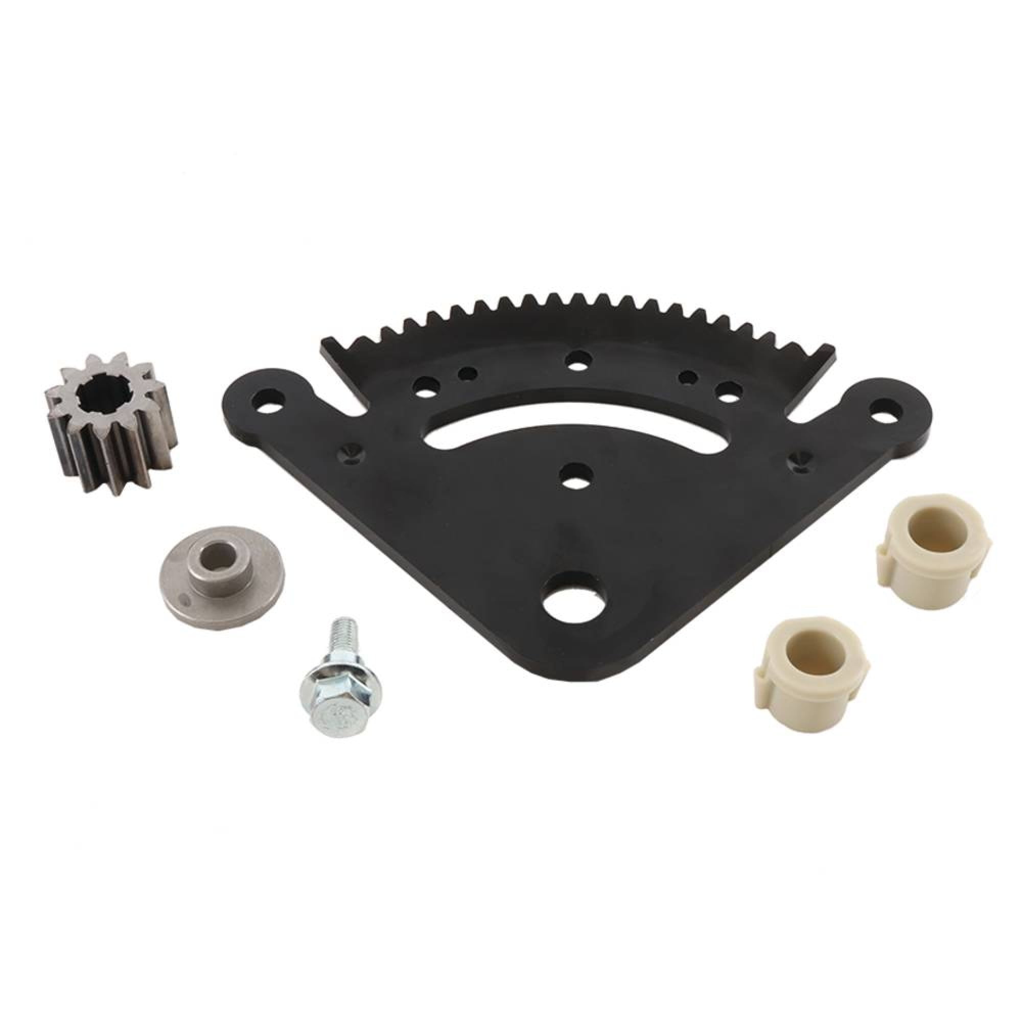 Steering Repair Kit for John Deere GX20053 GX20054 GX21924BLE GX21994