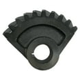 thumbnail image 1 of Steering Sector Gear Fits International Tractor 47677DA 351815R1, 1 of 4
