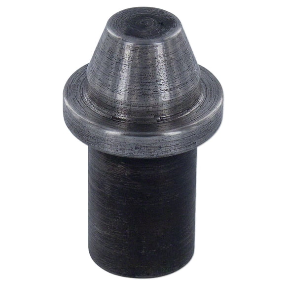 Steering Sector Pin Stud Fits International Tractor 365841R91 372592R91
