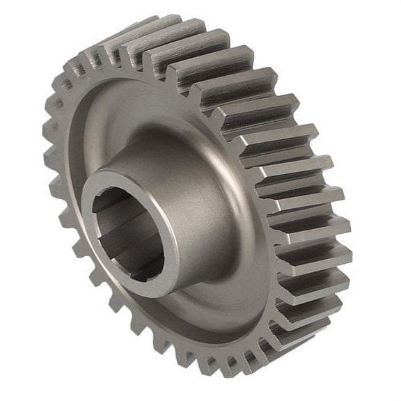 Steering Sector Worm Gear fits International M Super M Super MTA 400 450 50037DB