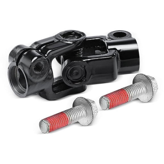 Steering Shaft 1 - Compatible with 2008 - 2011 Mazda Tribute - Autopart Premium