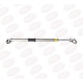 thumbnail image 1 of Steering Shaft Assembly Century, Columbia 14-18370-002, 1 of 4