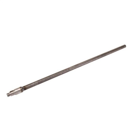 Steering Shaft Assembly, Model T Keyed, 26 Inch Shaft
