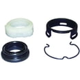 thumbnail image 1 of Steering Shaft Bearing - Compatible with 1987 - 1995 Jeep Wrangler 1988 1989 1990 1991 1992 1993 1994, 1 of 2