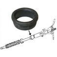 thumbnail image 1 of Steering Shaft Bushing - Compatible with 1968 - 1974 Volkswagen Karmann Ghia 1969 1970 1971 1972 1973, 1 of 2