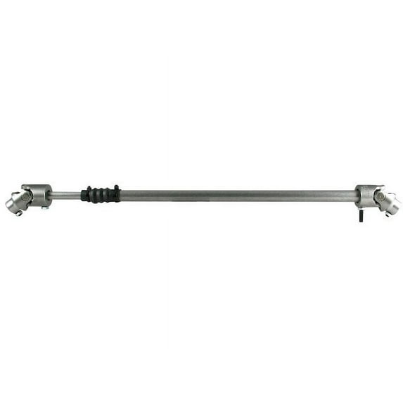 Steering Shaft - Compatible with 1975 - 1979 Ford F-150 1976 1977 1978