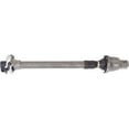 thumbnail image 1 of Steering Shaft Compatible with 1978-1983 Chevrolet Malibu 1978-1988 Pontiac Grand Prix 6Cyl 8Cyl 3.3L 5.0L 3.8L 4.3L 5.7L 4.4L 2.8L 4.1L 4.9L, 1 of 5