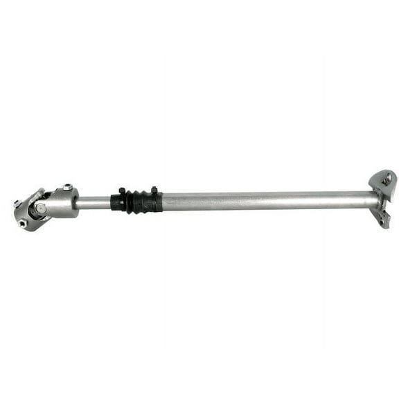 Steering Shaft - Compatible with 1979 - 1986, 1988 - 1991 GMC K1500 1980 1981 1982 1983 1984 1985 1989 1990