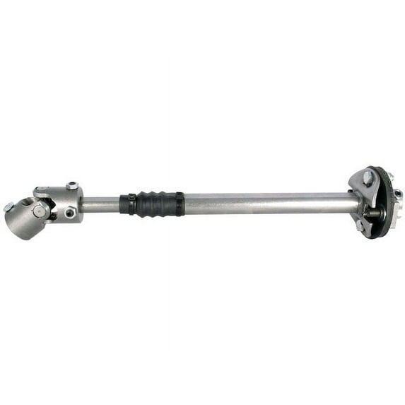 Steering Shaft - Compatible with 1992 - 1994 Chevy C2500 Suburban 1993
