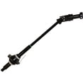 thumbnail image 1 of Steering Shaft - Compatible with 1997 - 1999 Jeep Wrangler 1998, 1 of 2