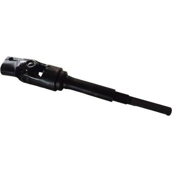 Steering Shaft - Compatible with 2002 Toyota Camry