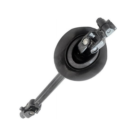 Steering Shaft - Compatible with 2005 - 2006 Chevy Equinox