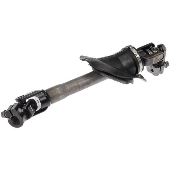 Steering Shaft - Compatible with 2005 - 2006 Chevy Equinox