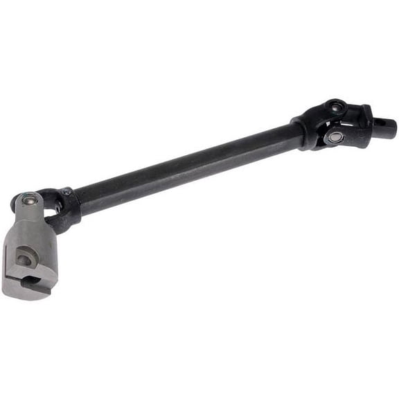 Steering Shaft - Compatible with 2005 - 2006 Pontiac Montana SV6