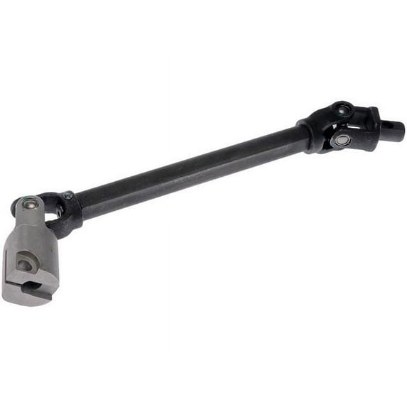 Steering Shaft - Compatible with 2005 - 2007 Buick Terraza - Dorman