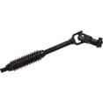 thumbnail image 1 of Steering Shaft - Compatible with 2005 - 2015 Toyota Tacoma 2006 2007 2008 2009 2010 2011 2012 2013 2014, 1 of 2