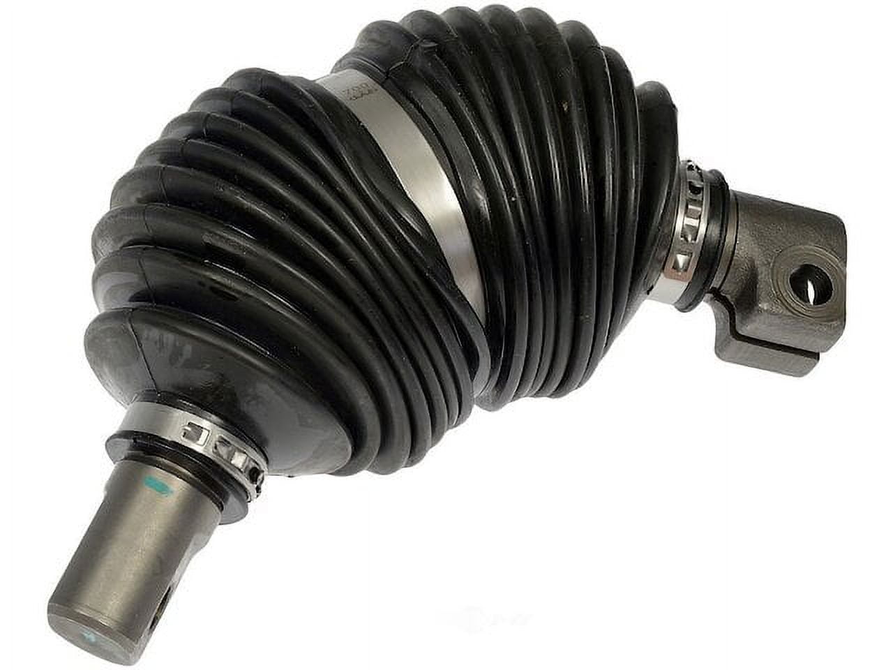 GPMMWPG Suspension Ball Joint Kit K6541 - Compatible With Chevy Silverado 1500, GMC Yukon, Cadillac Escalade 2000-2016