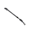 thumbnail image 1 of Steering Shaft - Compatible with 2014 - 2019 Ram 1500 2015 2016 2017 2018, 1 of 2
