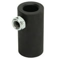 steering-shaft-coupler-5-8in-36-spline-to-3-4in-round-smooth-reliable