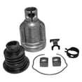 thumbnail image 1 of Steering Shaft Coupling Kit Steering, 1 of 1