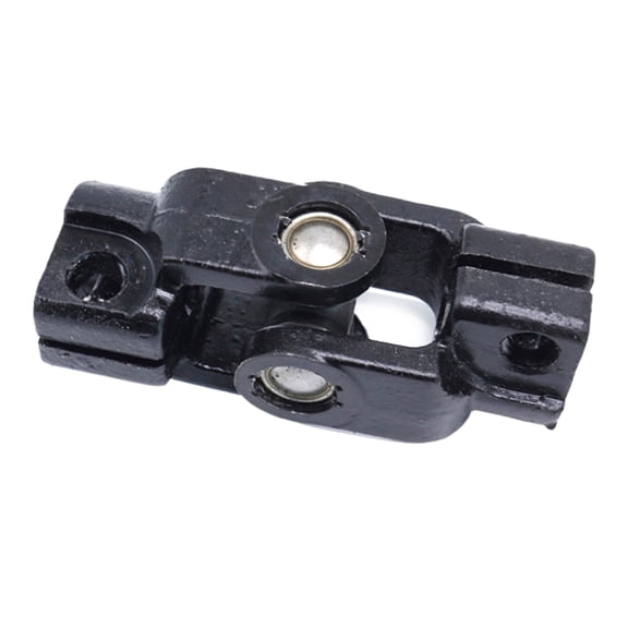 Steering Shaft Coupling U-Joint Lower Intermediate Steering Shaft 8L8Z3B676E 8L8Z3B676C Auto Part for Escape 2008-2012