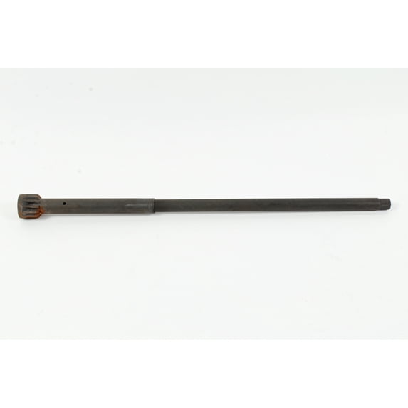 Steering Shaft Fits Husqvarna Craftsman Poulan 532190753 190753