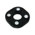 thumbnail image 1 of Steering Shaft Flex Coupling Disc - Compatible with 1967 - 1971 BMW 1602 1968 1969 1970, 1 of 2