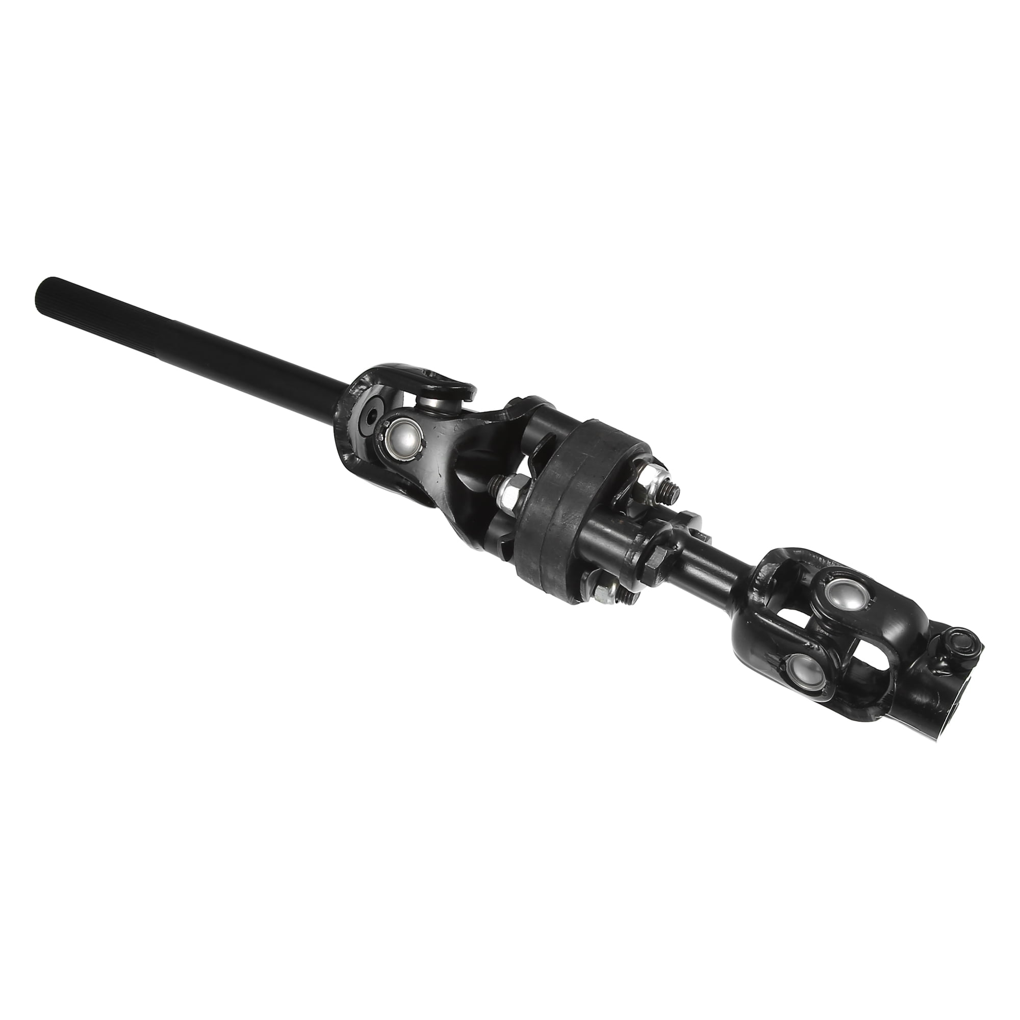Steering Shaft Lower Intermediate Steering Column for Chevy Tracker 99