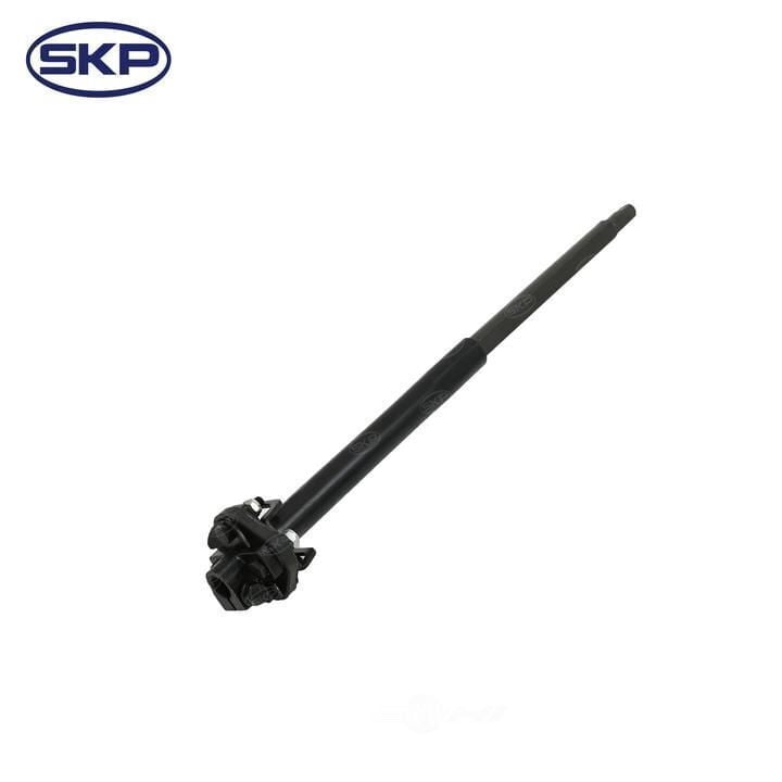 Steering Shaft SKP SK425353