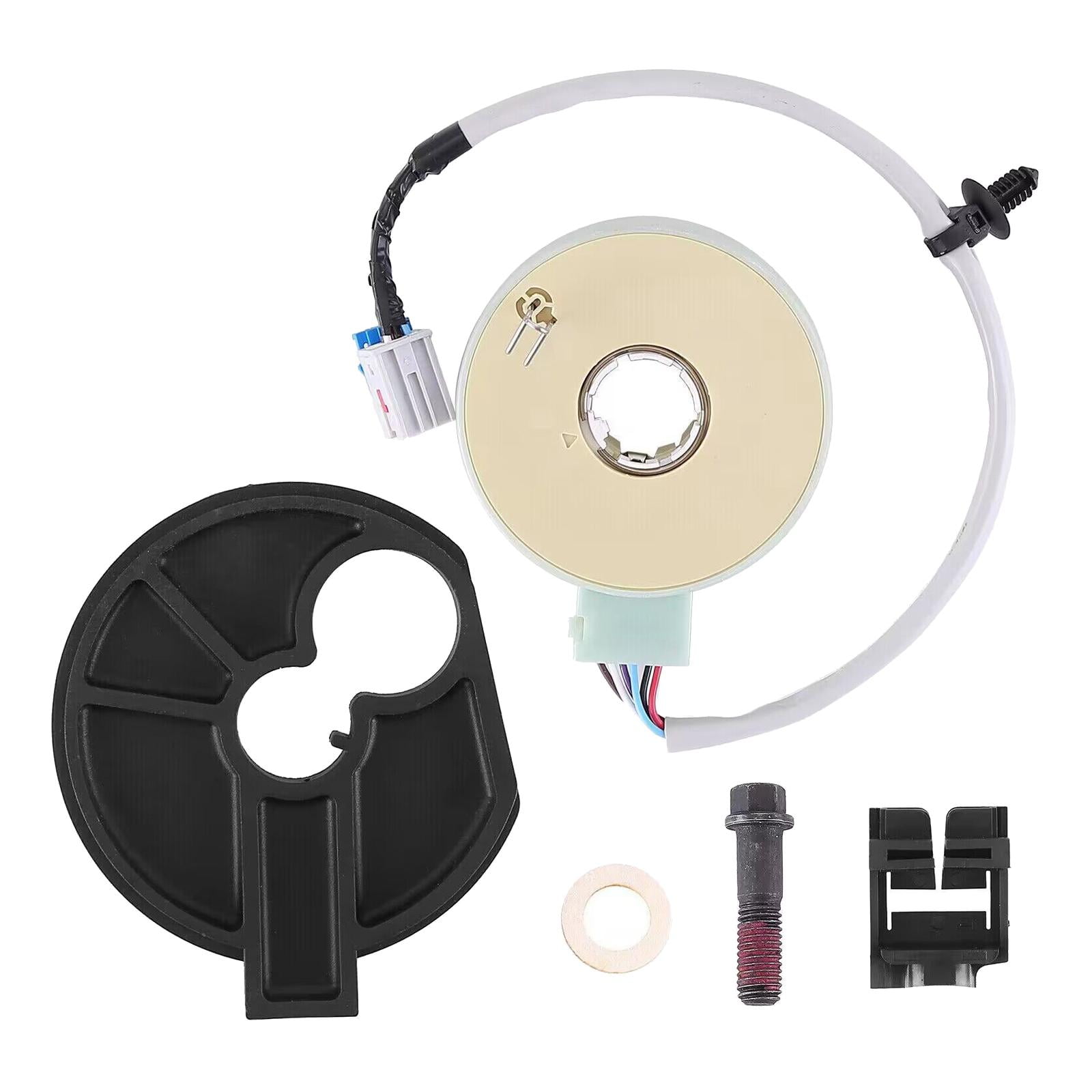 Steering Shaft Torque Sensor, 23232310 Power Steering Seals Power