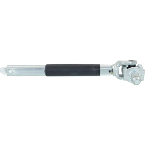 Steering Shaft Upper For Chevy For Avalanche For Suburban For Yukon For Tahoe For Silverado 1500