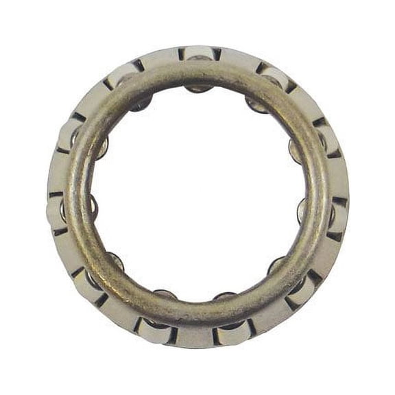 Steering Shaft Worm Gear Thrust Bearing Cone fits Massey Ferguson TE20 TEA20 TO20 TO30 760906M1 fits Ford 8N 600 2000 4000 683571A fits Massey Harris