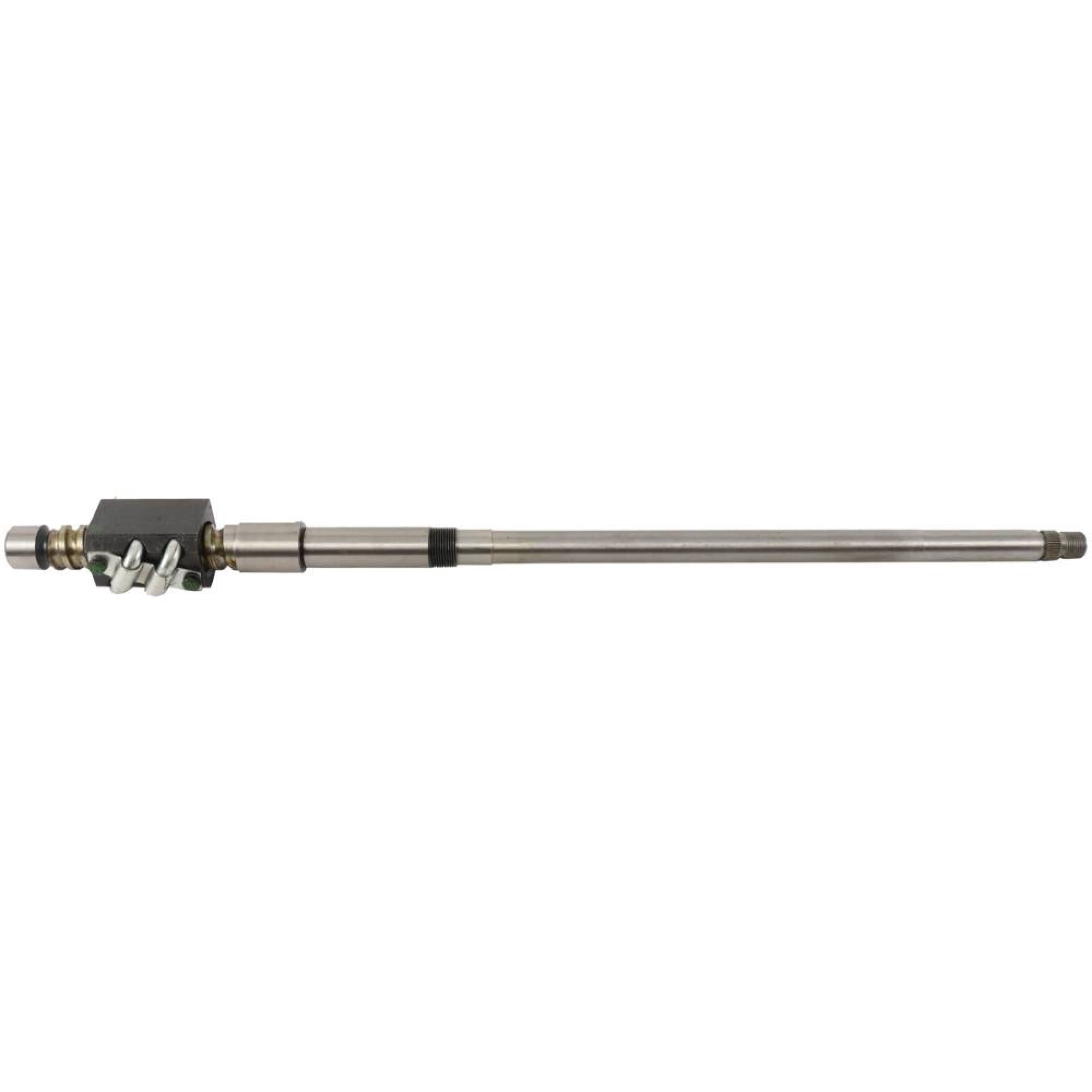 Hinterradfelgenbolzen Und -Muttern Für Ford 2000 3000 2600 3600 2610 3610 Hinterradfelgenbolzen Und -Muttern Für Ford 2000 3000 2600 3600 2610 3610