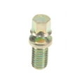 thumbnail image 1 of Steering Shear Bolt - Compatible with 1984 - 2011 Honda Civic 1985 1986 1987 1988 1989 1990 1991 1992 1993 1994 1995 1996 1997 1998 1999 2000 2001 2002 2003 2004 2005 2006 2007 2008 2009 2010, 1 of 2