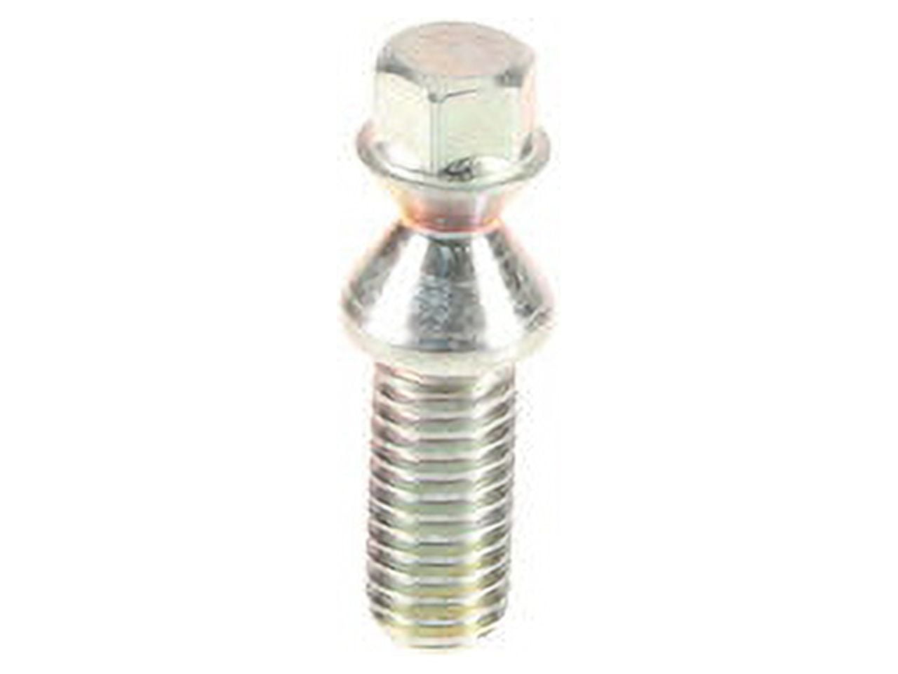 Steering Shear Bolt Compatible with 1987 2011, 2018 Toyota Camry