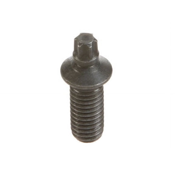 Steering Shear Bolt - Compatible with 1997 - 2000 BMW 528i 1998 1999