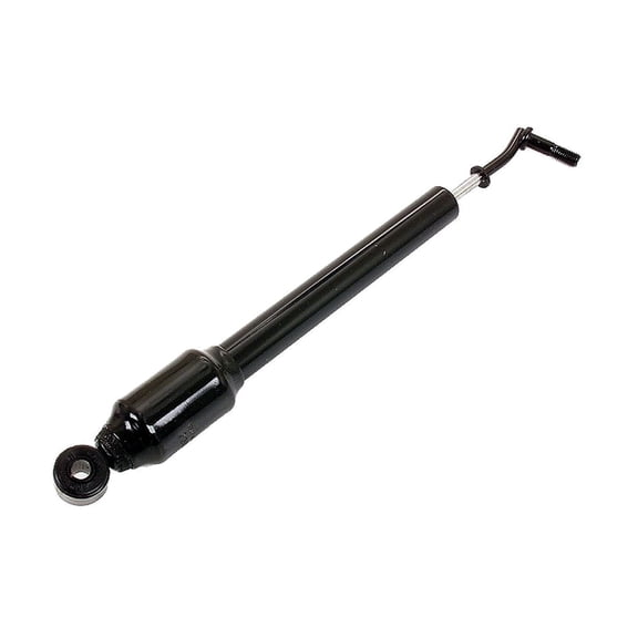 Steering Shock Absorber Damper for Volkswagen Beetle and Thing Models