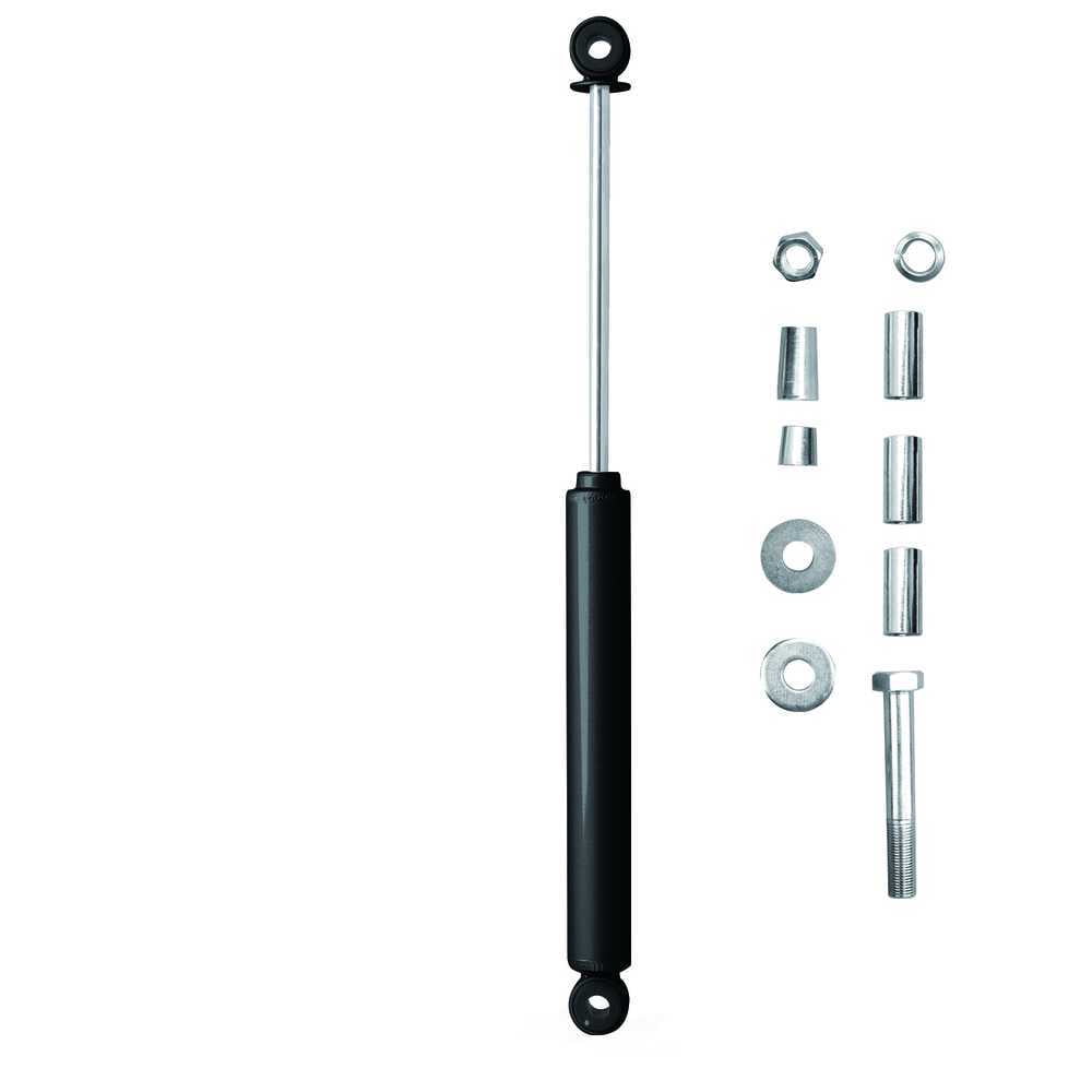 PRT 583053 Steering Damper